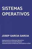 Sistemas Operativos (eBook, ePUB)