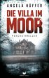 Die Villa im Moor (eBook, ePUB) - Bild 1