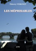 Les méprisables (eBook, ePUB)