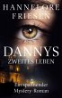 Dannys zweites Leben (eBook, ePUB) - Bild 1