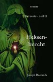 Heksenburcht (eBook, ePUB)