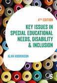 Key Issues in Special Educational Needs, Disability and Inclusion (eBook, PDF)