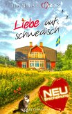 Liebe auf schwedisch (eBook, ePUB)