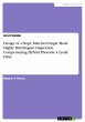 Design of a Slope Matched Single Mode... - Bild 1