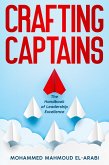 Crafting Captains (eBook, ePUB)