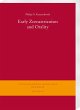 Early Zoroastrianism and Orality... - Bild 1