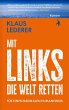 Mit links die Welt retten (eBook, ePUB) - Bild 1