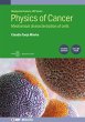Physics of Cancer, Volume 4 (Second... - Bild 1
