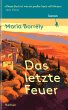Das letzte Feuer (eBook, ePUB) - Bild 1