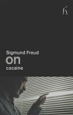 On Cocaine (eBook, ePUB)