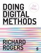Doing Digital Methods (eBook, PDF) - Bild 1