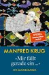 »Mir fällt gerade ein...« (eBook,... - Bild 1