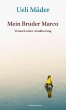 Mein Bruder Marco (eBook, ePUB) - Bild 1