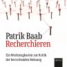 Recherchieren (MP3-Download) - Bild 1