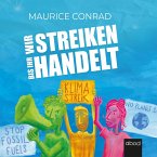 Wir streiken, bis ihr handelt! (MP3-Download)