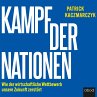 Kampf der Nationen (MP3-Download) - Bild 1