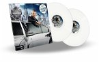 Kollegah (50 Jahre Jubiläums-Edition) Col.Vinyl