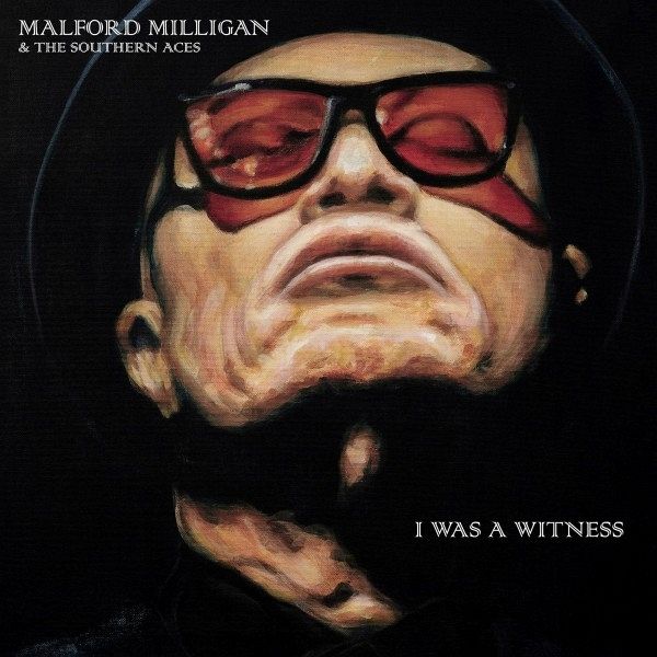 I Was A Witness I Was A Witness