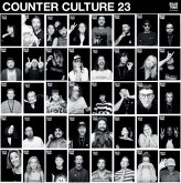 Rough Trade Counter Culture 2023