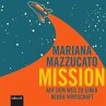 Mission (MP3-Download) - Bild 1