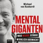 Mentalgiganten (MP3-Download)