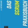 Das Scrum-Praxisbuch (MP3-Download) - Bild 1