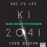 KI 2041 (MP3-Download) - Bild 1
