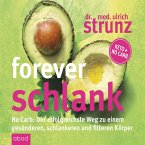 Forever schlank (MP3-Download)