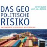 Das geopolitische Risiko (MP3-Download) - Bild 1