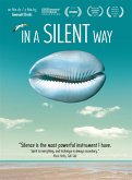 In A Silent Way - A Talk Talk Documentary