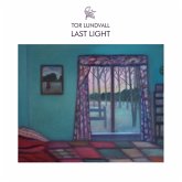 Last Light (Transparent Purple Vinyl)