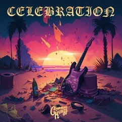 Celebration - Common Kings