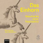 Das Einhorn (MP3-Download)