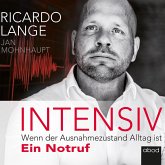 Intensiv (MP3-Download)