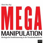 Mega-Manipulation (MP3-Download)