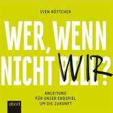 Wer, wenn nicht Bill? (MP3-Download)