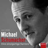 Michael Schumacher (MP3-Download)