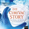 Die CureVac-Story (MP3-Download) - Bild 1