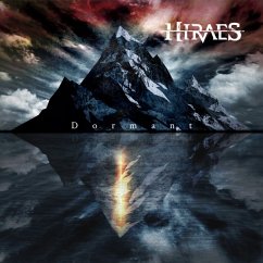 Dormant - Hiraes