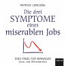 Die drei Symptome eines miserablen Jobs... - Bild 1
