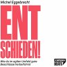 Entschieden! (MP3-Download) - Bild 1