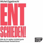 Entschieden! (MP3-Download)