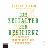 Das Zeitalter der Resilienz... - Bild 1