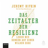 Das Zeitalter der Resilienz (MP3-Download)