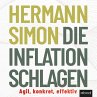 Die Inflation schlagen (MP3-Download) - Bild 1