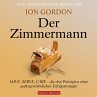 Der Zimmermann (MP3-Download) - Bild 1