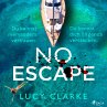 No Escape (MP3-Download) - Bild 1