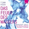 Das Feuer des Wassers (MP3-Download) - Bild 1