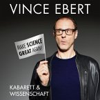 Make Science Great Again! (MP3-Download)