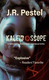 Kaleidoscope (Father Gunter, Demon Hunter, #5) (eBook, ePUB)